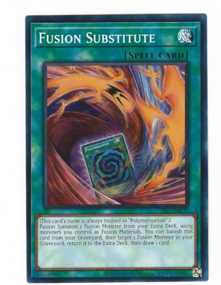 mint yugioh cards Shiny cardboard #yugioh #yugi #ygo #Mint #Cards #ygoofficial #PSAcard #TradingCard #TradingCards #Konami #Holo #Rare #yugiohcommunity #yugiohcommunity2 #yugiohTCG #TCG #OldSchoolYugioh #UltraRare #SuperRare #GemMint #Mint #yugimuto #nostalgia This is of Ultra Rare rarity Yugioh Spirit of Megumi RD