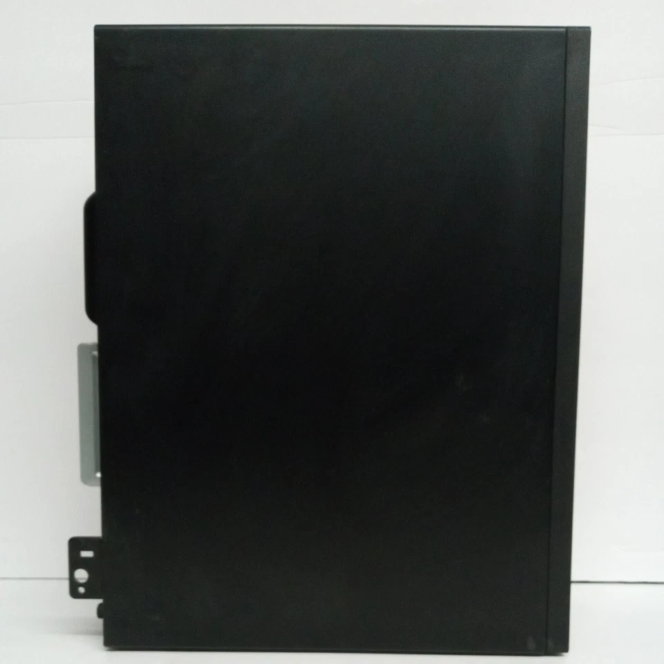 Dell Optiplex 3060 Tower i5-8500 CPU @ 3.00 Ghz, 3000 Mhz 256GB SSD 8GB RAM - Image 4 of 4