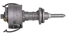 Remanufactured Dist  Cardone Industries  30-3857
