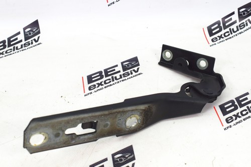 Orig. Audi A4 8E B6 Scharnier Motorhaube Motorhaubenscharnier rechts 8E0823302E