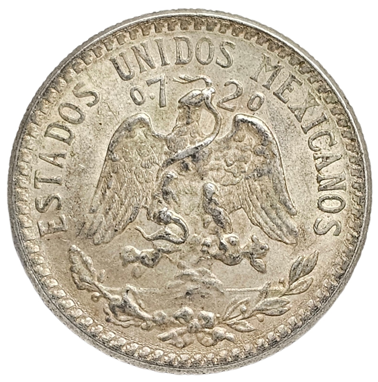 Picture 2 of 3