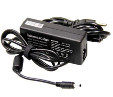 Ac Adapter Charger Power Supply For HP Chromebook 14-q010dx 14-q010sa 14-q030ef
