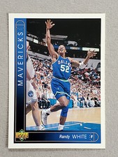 1993-94 UPPER DECK UD BASKETBALL TRADING CARDS 50% OFF 2 or more FREE SHIPPING