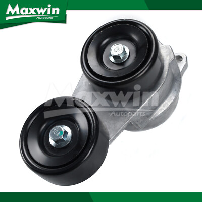 Serpentine Belt Fit Acura Honda Accord Odyssey Pilot Ford F-150 Mercury 6PK2135 - Foto 11