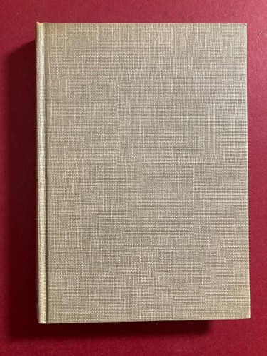 Some Slips Don’t Show by A.A. Fair (Erle Stanley Gardner) 1st Ed. DJ 1957 Morrow - Picture 11 of 24