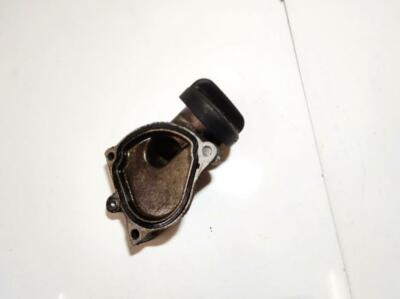 55565945 428702815 Verschluss, Öleinfüllstutzen (Öleinfüllstutzen) für Opel Insi UK1299152-99