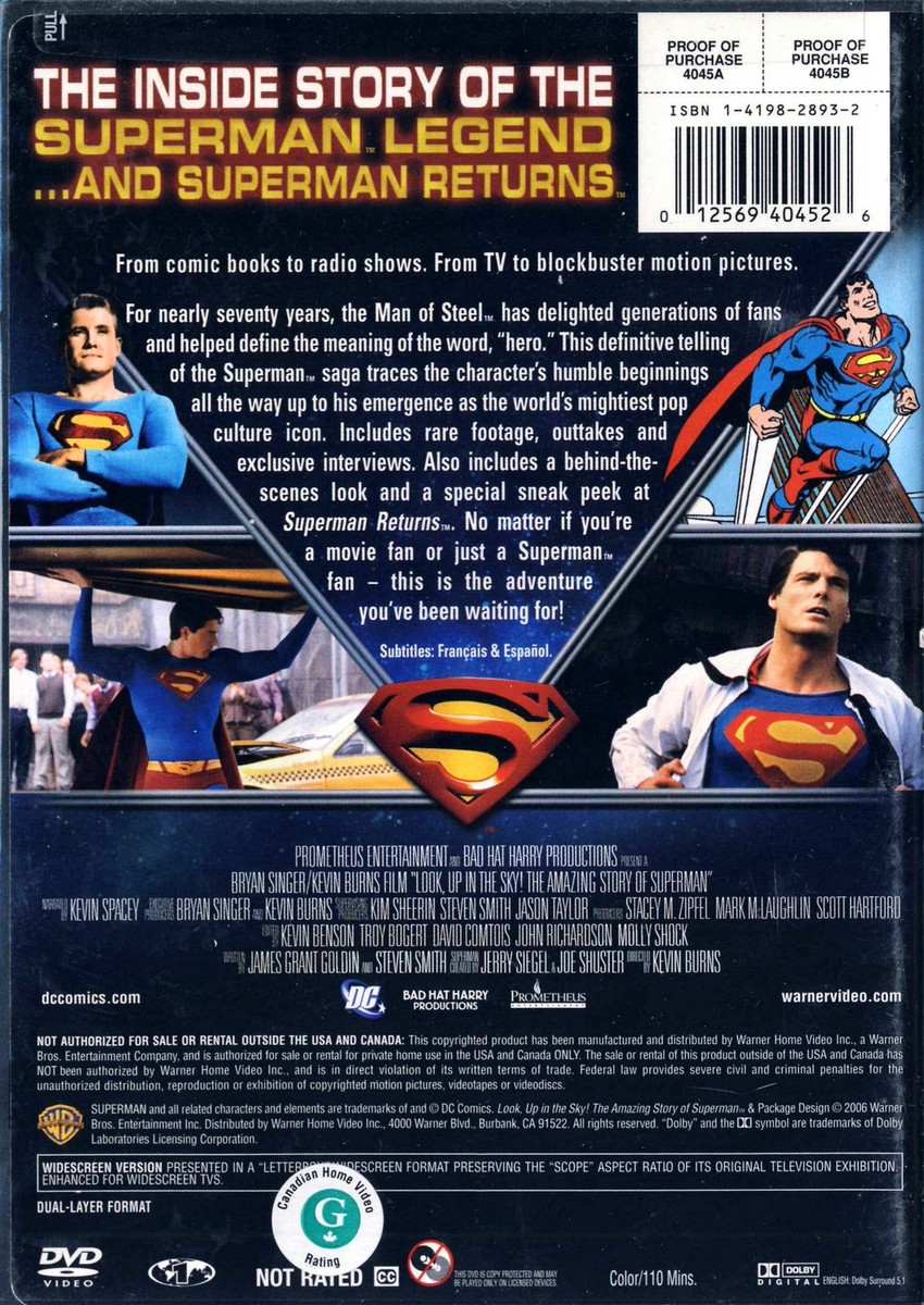 その他 Waiting for Superman [DVD] [Import] Amazon.com: Waiting For Superman [DVD] : Movies & TV