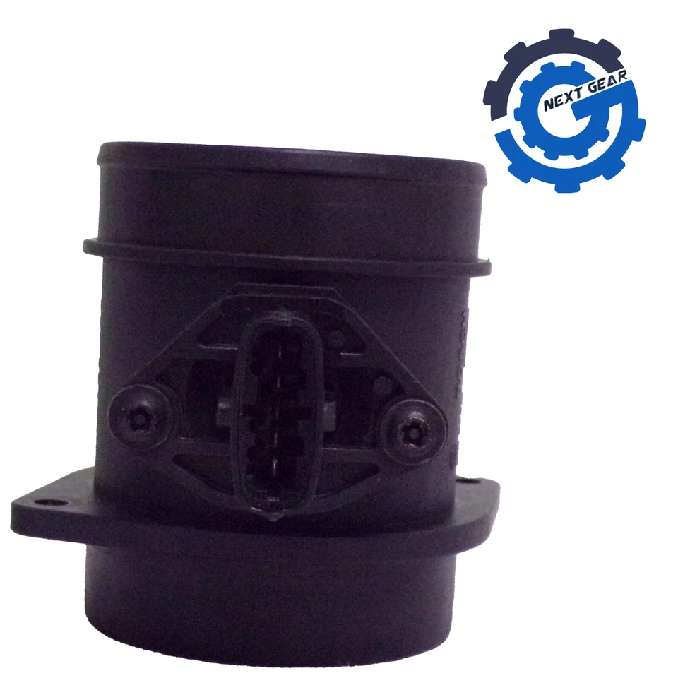 Nuevo sensor de flujo de aire de masa OEM MAF 2002-2007 Volvo S60 V70 S80 0280218088 Foto 3 de 4