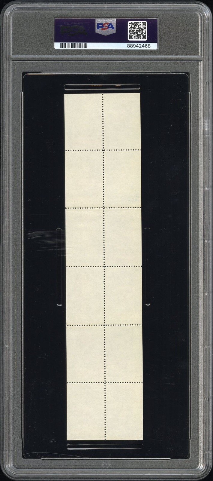 Foto 2 di 2