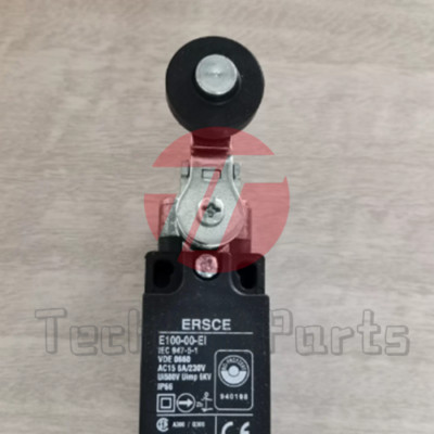 1PCS NEW ERSCE E100-00-C1 Limit Switch