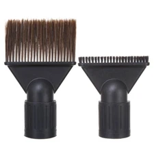 Fashion Dryer Attachment Professional Nozzle Suitable for All Hairstyles