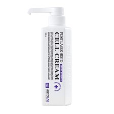  HISTOLAB Korea Cosmetic Post Care Histo Cell Cream 500ml