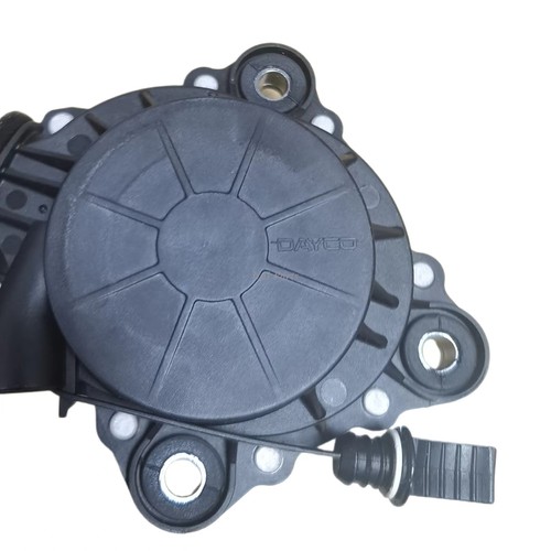 11287548848 Belt Tensioner For MINI Cooper Paceman Countryman 1.6 - Picture 7 of 7