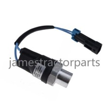 6675779 Pressure Switch For Bobcat S175 S185 S205 S220 T190 T200 T300 T320