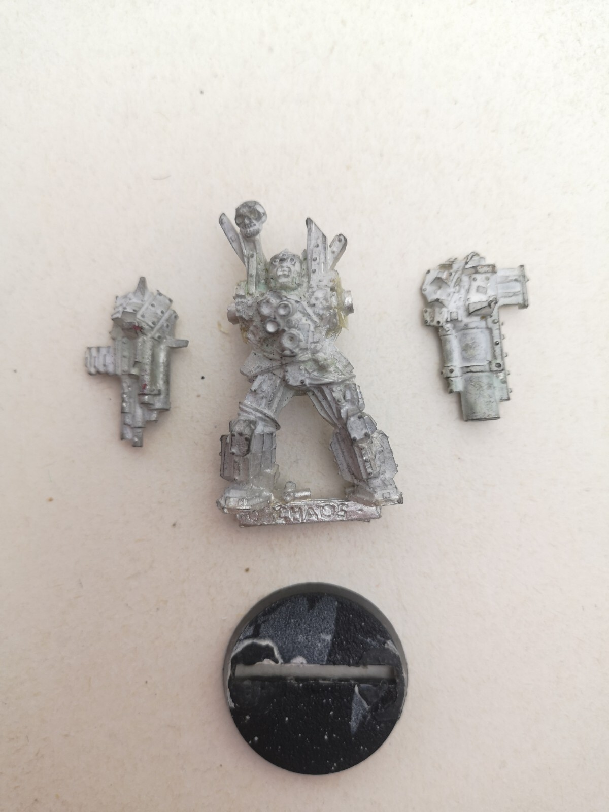 Picture 1 of 2