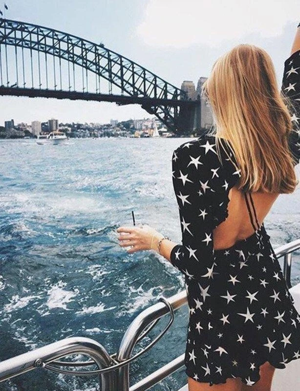 Realisation par hotsell goldie dress