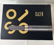 Air wrap 6 In 1 Hair Styler Air Dryer /Curler by Fanttik 