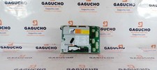 SURPLUS ABB DSQC662 (3HAC026254-001) Power Distribution Board