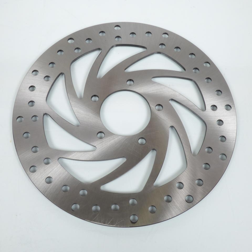 Disque de frein Piaggio Medley 125 avant Sifam acier iGet E5 4V