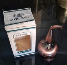 Laphroaig Whisky  Paperweight