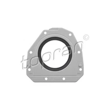 Gasket Bague Vilebrequin for Seat Alhambra Skoda Karoq 06K103171P