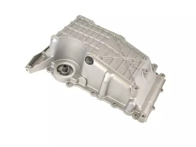 Genuine Mopar Oil Pan 4663740AB