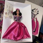 1993 Opening Night Barbie Classique Collection Mattel #10148 Vintage NRFB NIB