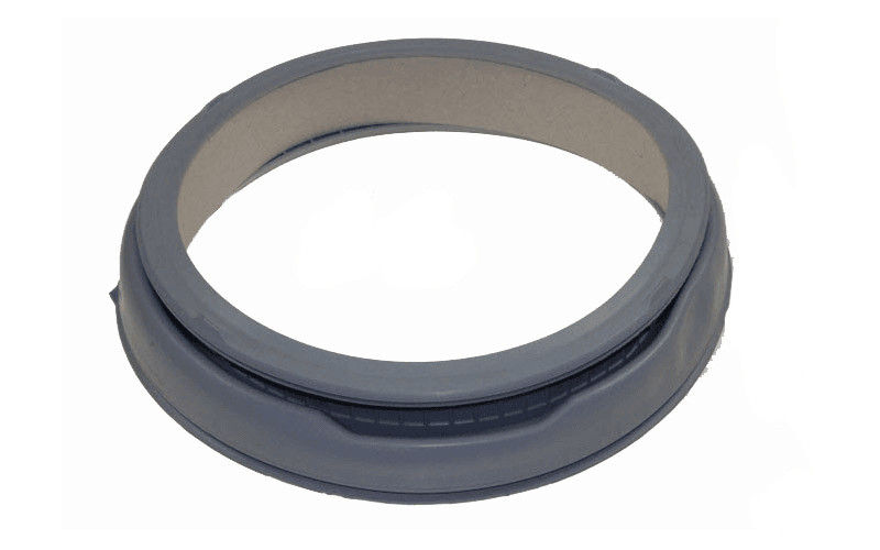 Manchette de cuve Gorenje 249240 pour remplacer un joint usé