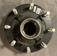 Lippert Threaded Idler Hub 16K Axles 8 on 275...