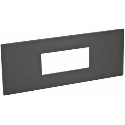 RetroSound Frontblende - ''Universal plate''