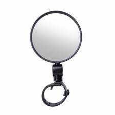 Wind Instrument Practice Mirror Adjustable Angle for Students