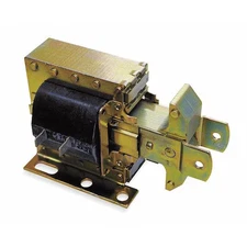 Dormeyer 3000-M-1 1/8" - 1-1/4" Solenoid, Continuous, Laminated
