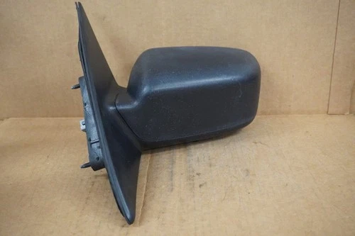 2011 2012 Ford Fusion Left Driver Side View Mirror OEM 262276005