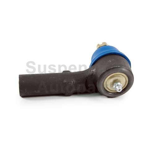 Mevotech Front Outer Steering Tie Rod Ends Fits 2000 1999 1997 1998 Ford Contour - Picture 2 of 11