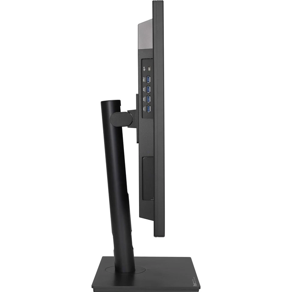 product-image-8