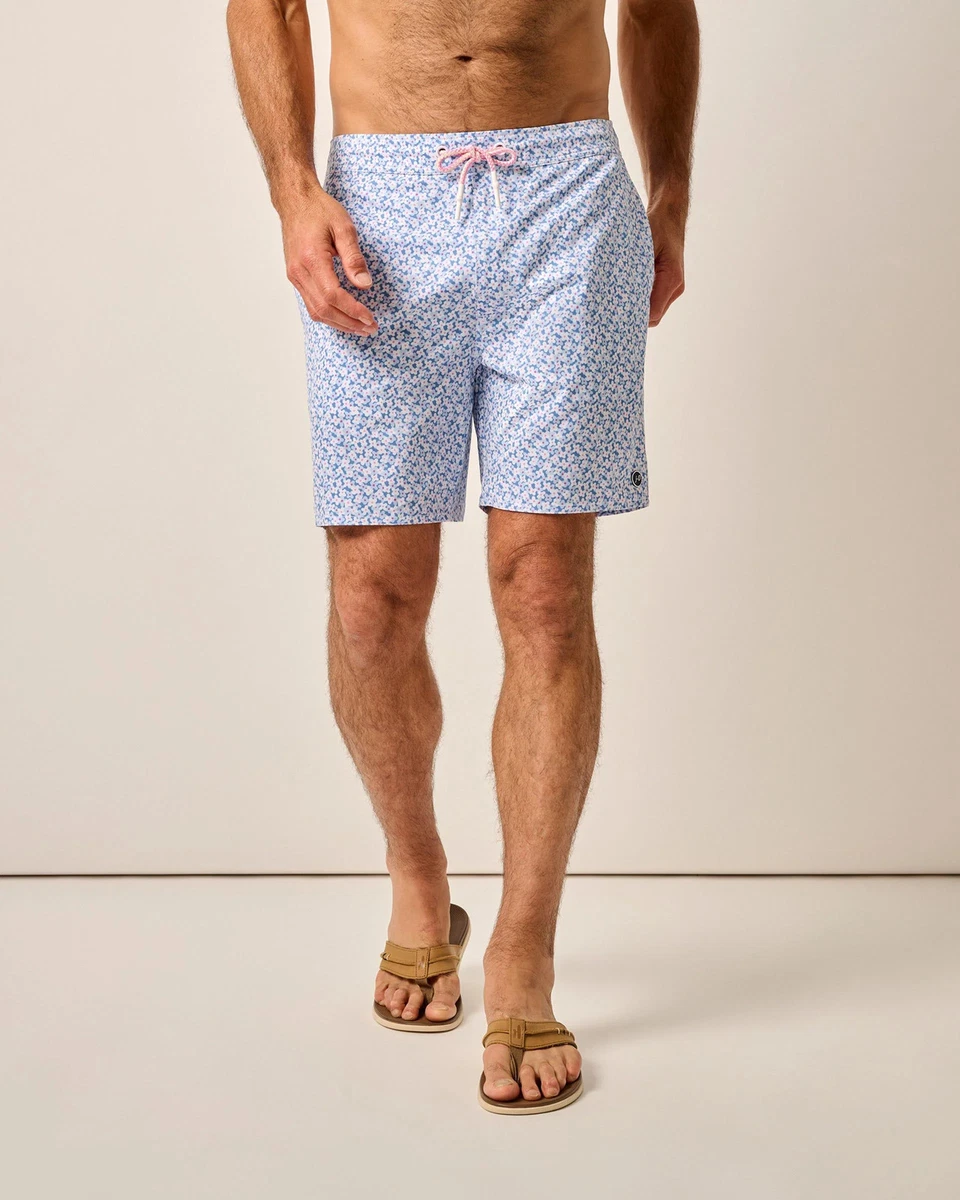 Short chino beige2 beige Pullin | La Redoute