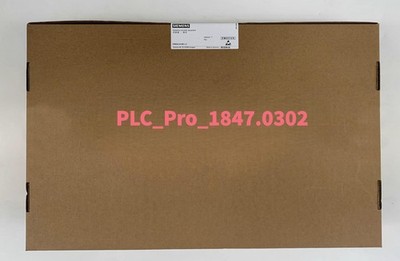 1PCS Brand New SIEMENS C98043-A1681-L1 6SE7028-6EC85-1HA0 Rectifier board