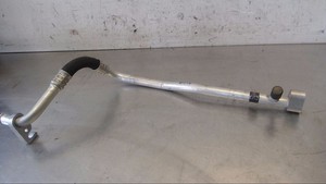 Klimaleitung A1648301215 Mercedes-benz ML 350 CDI 4Matic 7G-TRONIC DPF 164