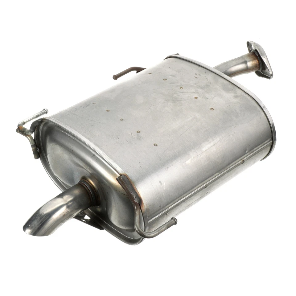 NEW OEM GENUINE 2009-2011 Nissan Murano Oxygen Sensor Air Fuel Ratio 22693-EY00A - Image 2 of 4