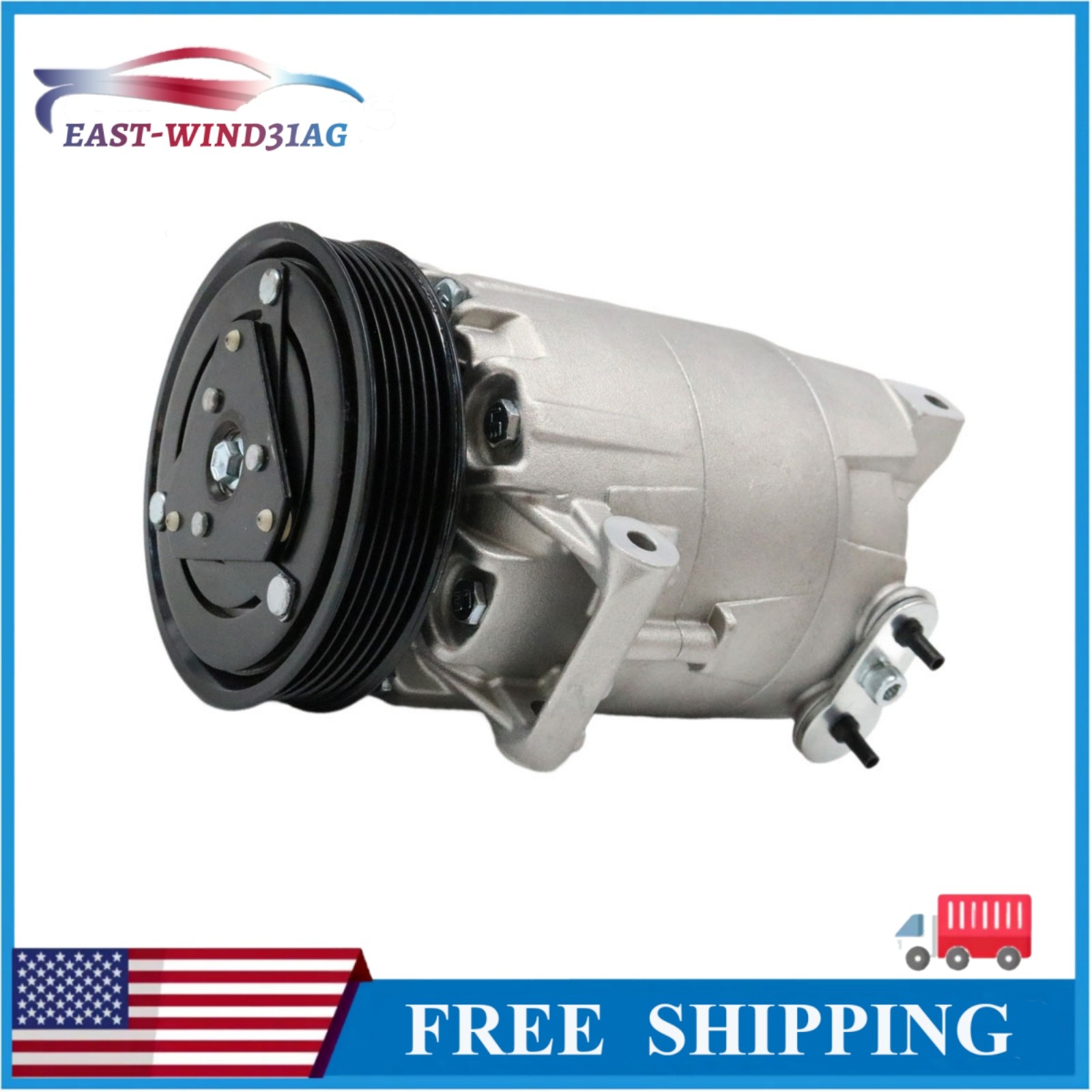 Maserati Quattroporte Pump P/N 284728