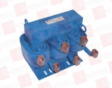 ALLEN BRADLEY 1321-3R200-B / 13213R200B (USED)