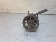 Pompe à essence Saab 9-5