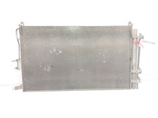 Radiateur Kia CARNIVAL