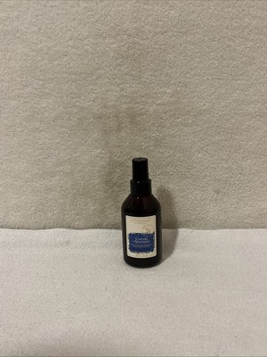 L'Occitane DISCONTINUED Cocon De Serenite Relaxing Pillow Mist 3.3oz NEW