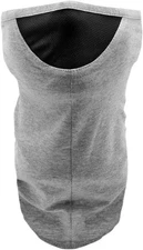 Schampa Stretch Facemask OSFM VNG007-03 2503-0336