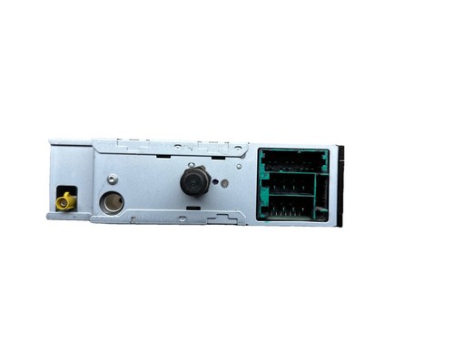 ✅ 2018-24 KENWORTH T680 Radio CD Player Bluetooth PACCAR PP105266 OEM ✅ - Bild 6 von 6