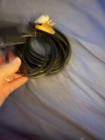 Wire For Xbox 360 — photo 2