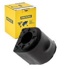 MOOG LAGERUNG STABILISATOR 22mm VORNE passend für FORD C-MAX FOCUS VOLVO V40 