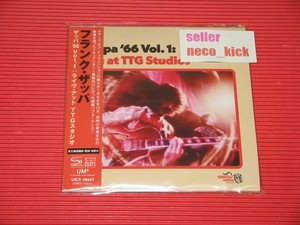 NIPPON NO CD | eBay Stores