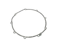 Kupplungsdeckel Dichtung Honda CB 750 F2 Seven Fifty RC42 RC382 CBX 750 RC17